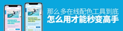 藍牙耳機730,藍牙耳機730天只換不修收損耗費合理嗎